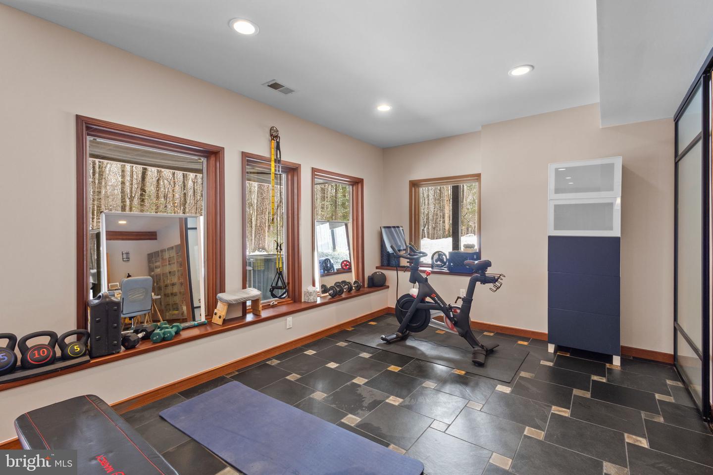 10755 RIVERSCAPE RUN, GREAT FALLS, Virginia 22066, 5 Bedrooms Bedrooms, ,4 BathroomsBathrooms,Residential,For sale,10755 RIVERSCAPE RUN,VAFX2288028 MLS # VAFX2288028 10755 RIVERSCAPE RUN, GREAT FALLS, Virginia 22066, 5 Bedrooms Bedrooms, ,4 BathroomsBathrooms,Residential,For sale,10755 RIVERSCAPE RUN,VAFX2288028 MLS # VAFX2288028