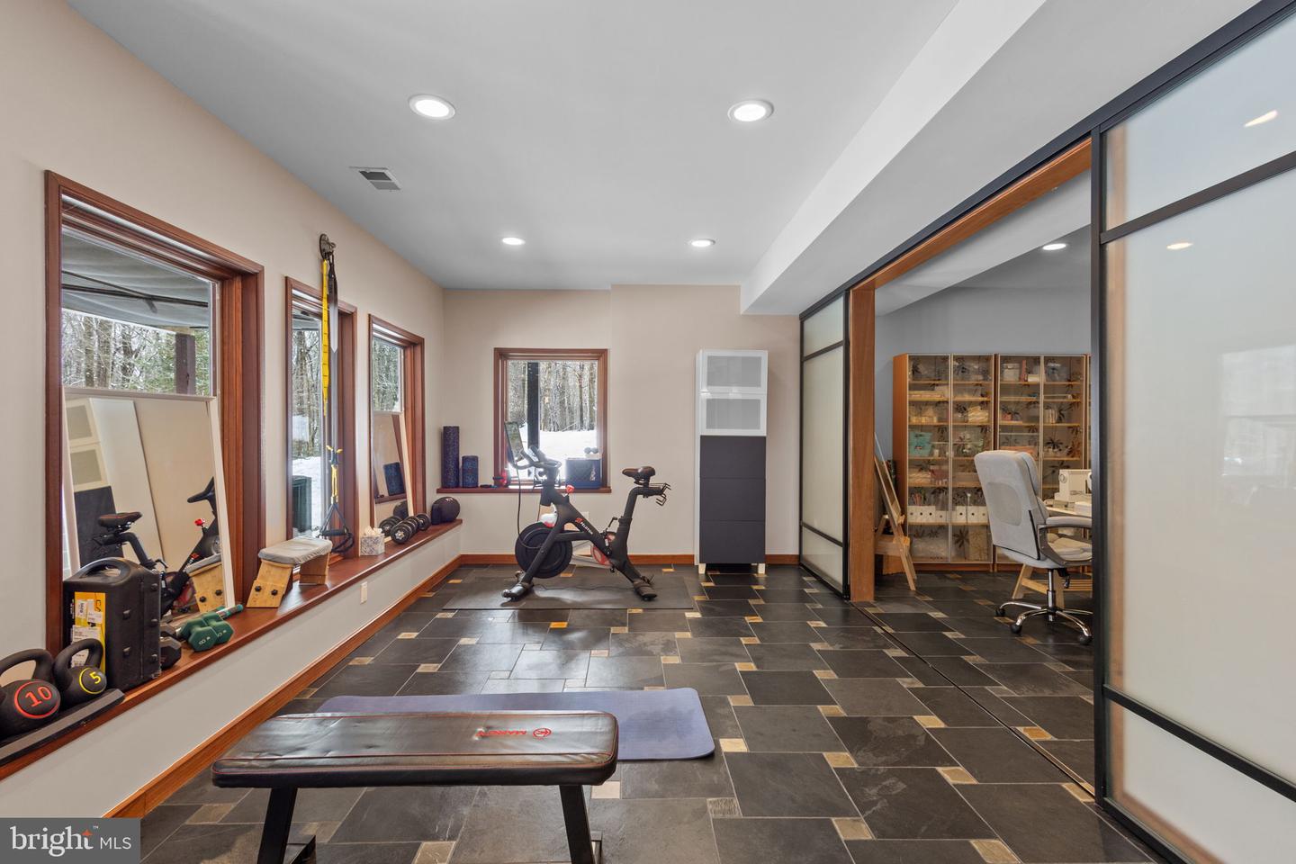 10755 RIVERSCAPE RUN, GREAT FALLS, Virginia 22066, 5 Bedrooms Bedrooms, ,4 BathroomsBathrooms,Residential,For sale,10755 RIVERSCAPE RUN,VAFX2288028 MLS # VAFX2288028 10755 RIVERSCAPE RUN, GREAT FALLS, Virginia 22066, 5 Bedrooms Bedrooms, ,4 BathroomsBathrooms,Residential,For sale,10755 RIVERSCAPE RUN,VAFX2288028 MLS # VAFX2288028