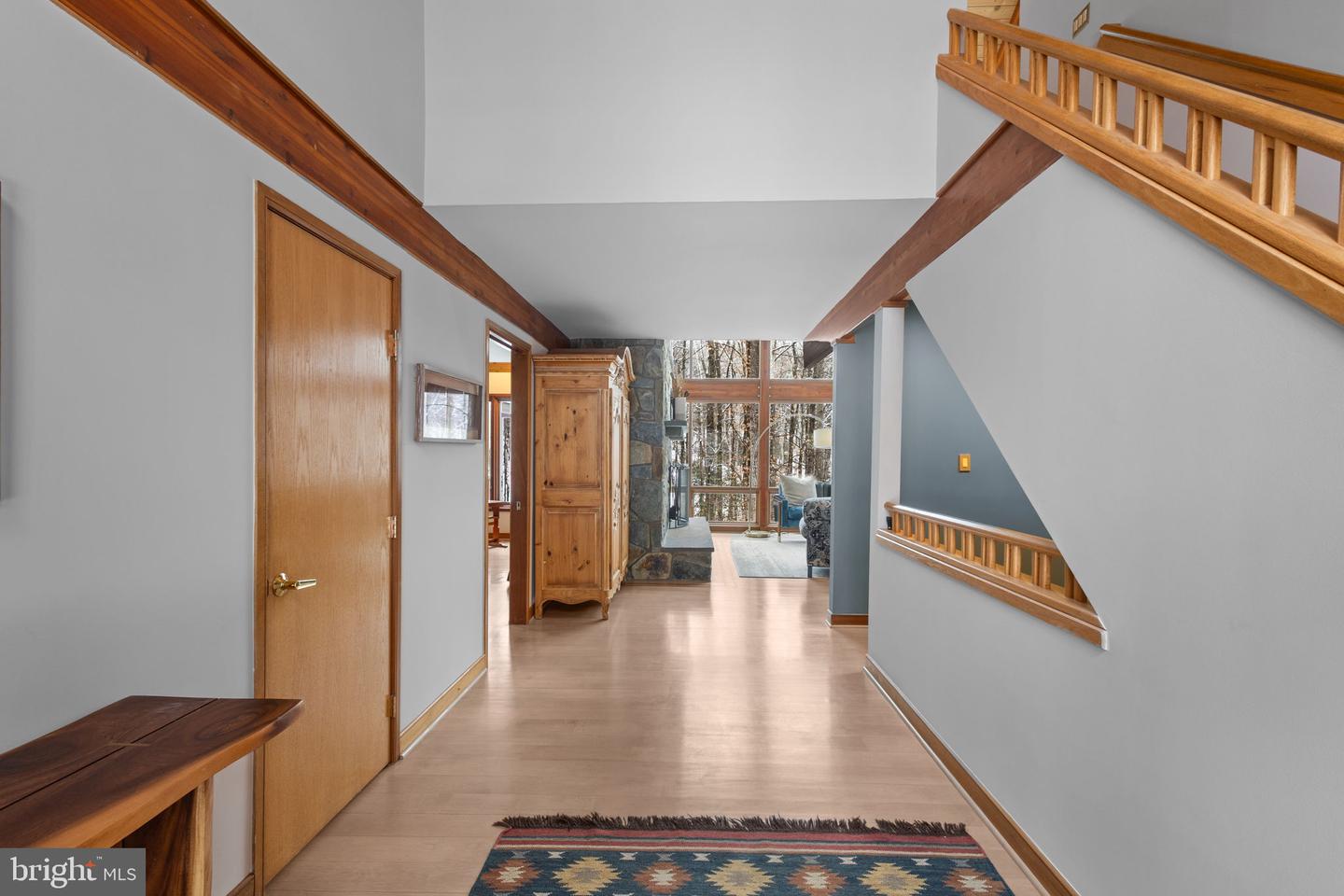 10755 RIVERSCAPE RUN, GREAT FALLS, Virginia 22066, 5 Bedrooms Bedrooms, ,4 BathroomsBathrooms,Residential,For sale,10755 RIVERSCAPE RUN,VAFX2288028 MLS # VAFX2288028 10755 RIVERSCAPE RUN, GREAT FALLS, Virginia 22066, 5 Bedrooms Bedrooms, ,4 BathroomsBathrooms,Residential,For sale,10755 RIVERSCAPE RUN,VAFX2288028 MLS # VAFX2288028