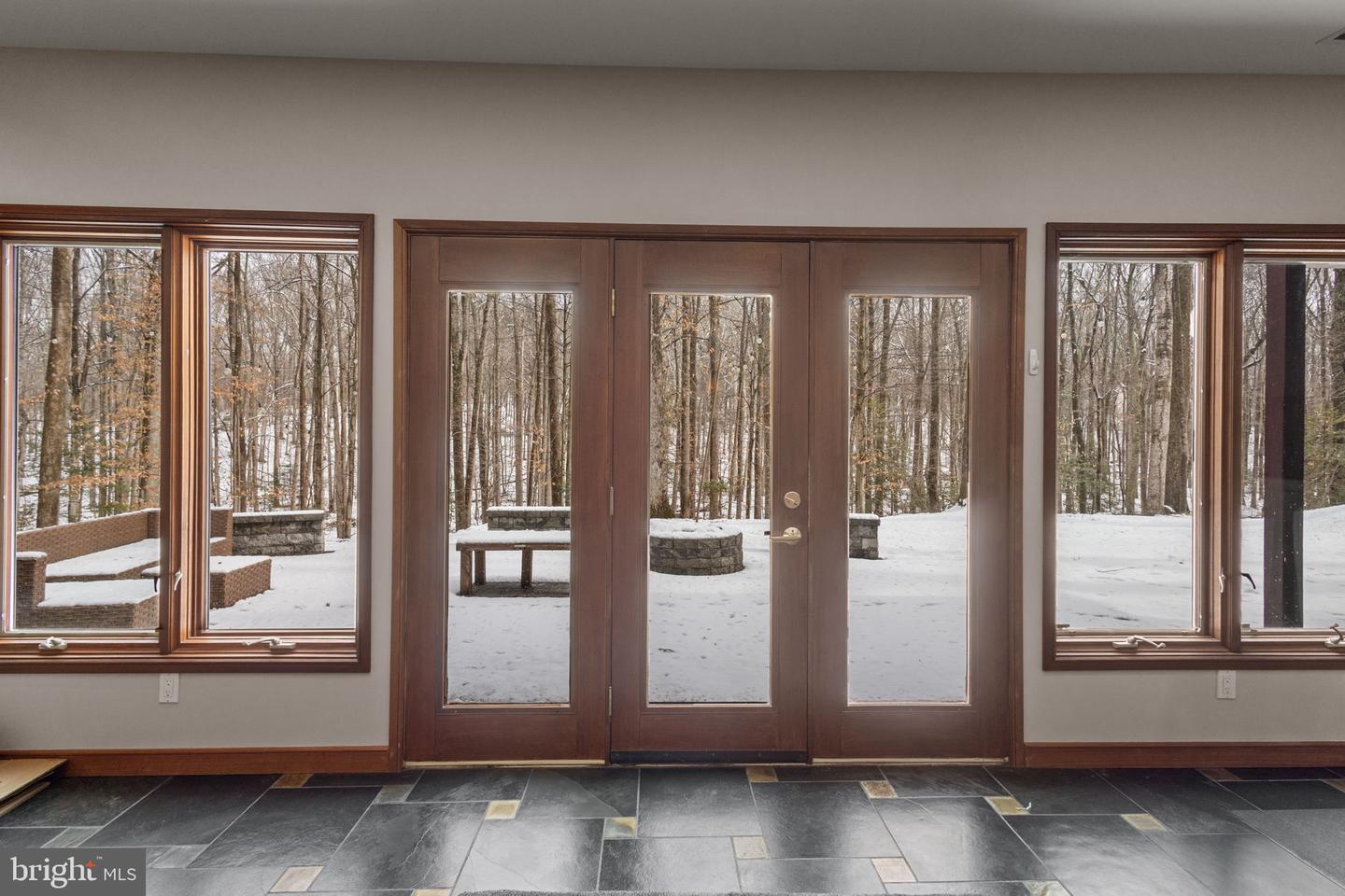 10755 RIVERSCAPE RUN, GREAT FALLS, Virginia 22066, 5 Bedrooms Bedrooms, ,4 BathroomsBathrooms,Residential,For sale,10755 RIVERSCAPE RUN,VAFX2288028 MLS # VAFX2288028 10755 RIVERSCAPE RUN, GREAT FALLS, Virginia 22066, 5 Bedrooms Bedrooms, ,4 BathroomsBathrooms,Residential,For sale,10755 RIVERSCAPE RUN,VAFX2288028 MLS # VAFX2288028