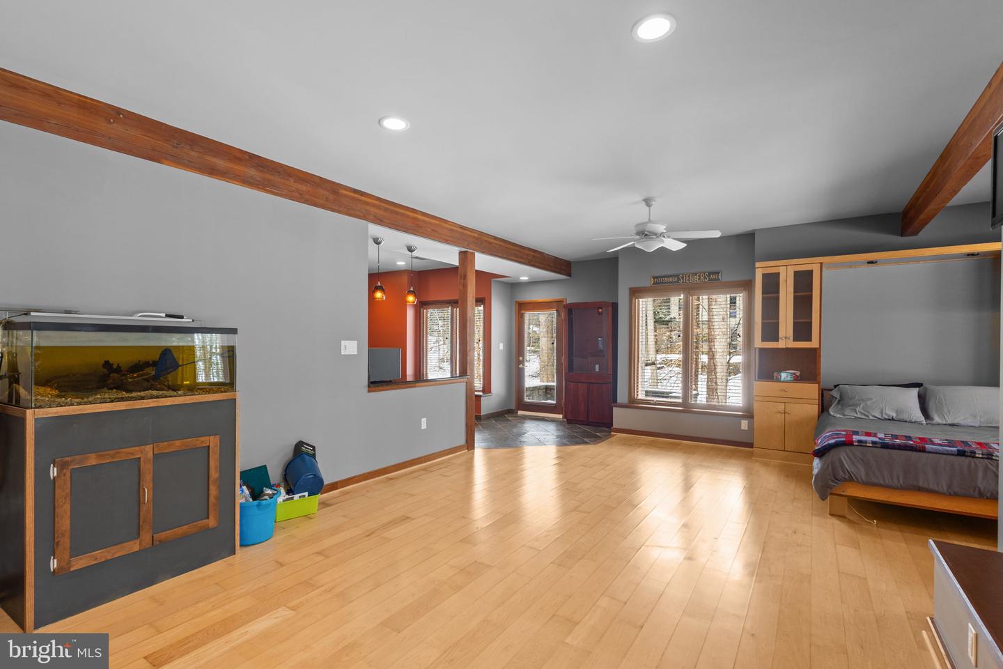 10755 RIVERSCAPE RUN, GREAT FALLS, Virginia 22066, 5 Bedrooms Bedrooms, ,4 BathroomsBathrooms,Residential,For sale,10755 RIVERSCAPE RUN,VAFX2288028 MLS # VAFX2288028 10755 RIVERSCAPE RUN, GREAT FALLS, Virginia 22066, 5 Bedrooms Bedrooms, ,4 BathroomsBathrooms,Residential,For sale,10755 RIVERSCAPE RUN,VAFX2288028 MLS # VAFX2288028