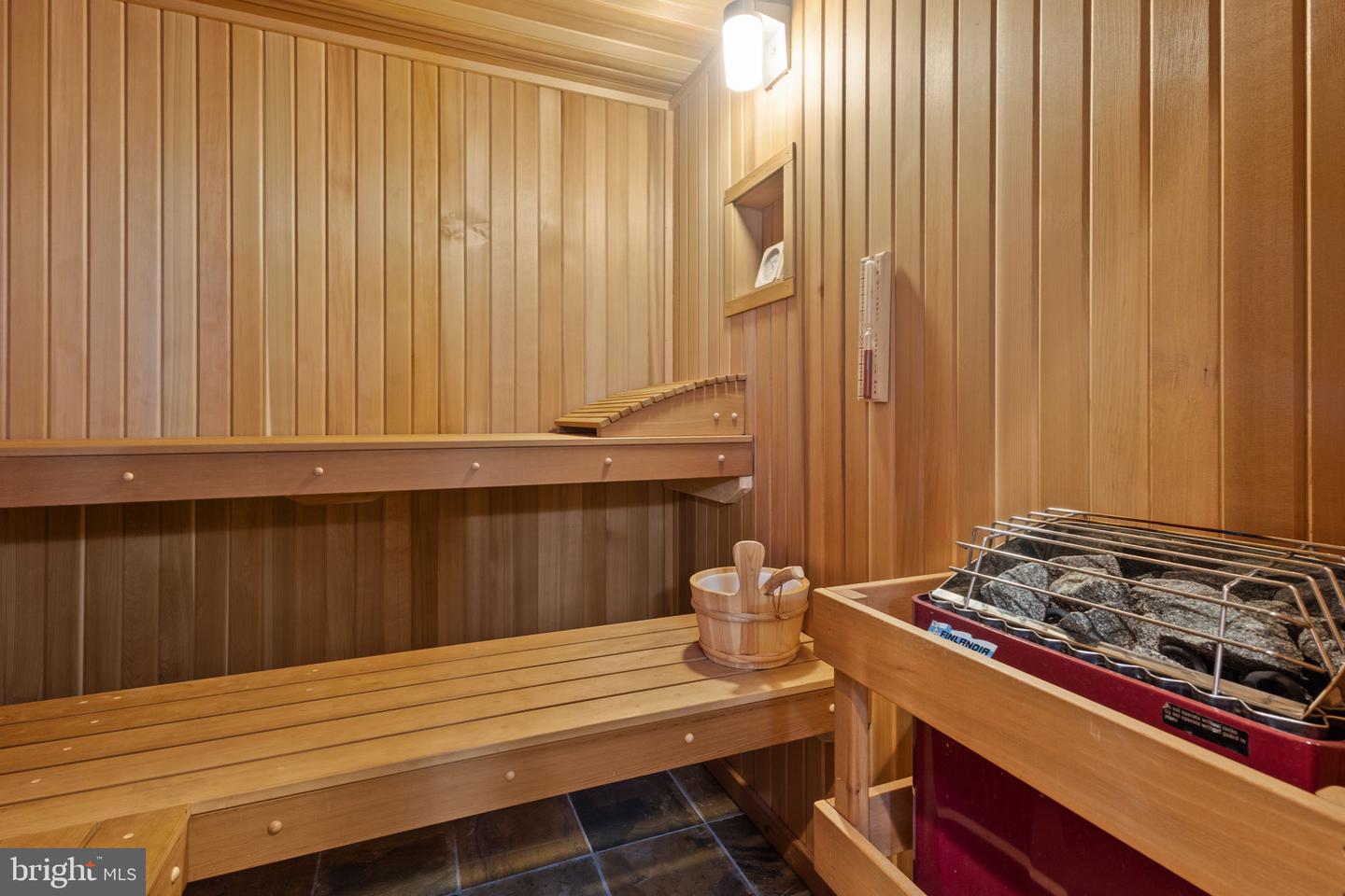 10755 RIVERSCAPE RUN, GREAT FALLS, Virginia 22066, 5 Bedrooms Bedrooms, ,4 BathroomsBathrooms,Residential,For sale,10755 RIVERSCAPE RUN,VAFX2288028 MLS # VAFX2288028 10755 RIVERSCAPE RUN, GREAT FALLS, Virginia 22066, 5 Bedrooms Bedrooms, ,4 BathroomsBathrooms,Residential,For sale,10755 RIVERSCAPE RUN,VAFX2288028 MLS # VAFX2288028