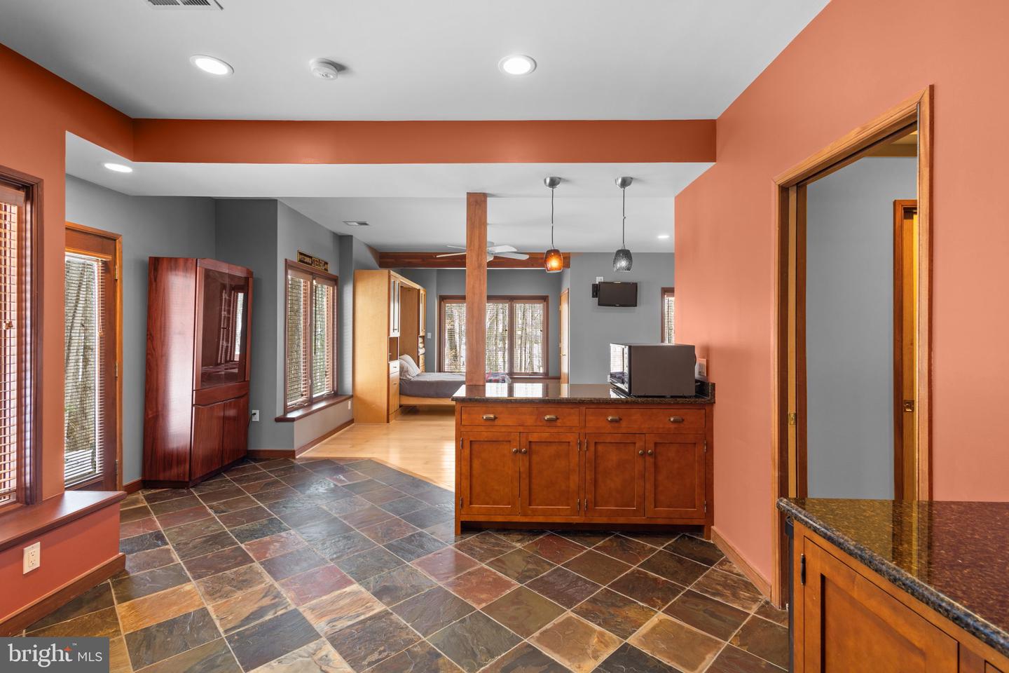 10755 RIVERSCAPE RUN, GREAT FALLS, Virginia 22066, 5 Bedrooms Bedrooms, ,4 BathroomsBathrooms,Residential,For sale,10755 RIVERSCAPE RUN,VAFX2288028 MLS # VAFX2288028 10755 RIVERSCAPE RUN, GREAT FALLS, Virginia 22066, 5 Bedrooms Bedrooms, ,4 BathroomsBathrooms,Residential,For sale,10755 RIVERSCAPE RUN,VAFX2288028 MLS # VAFX2288028