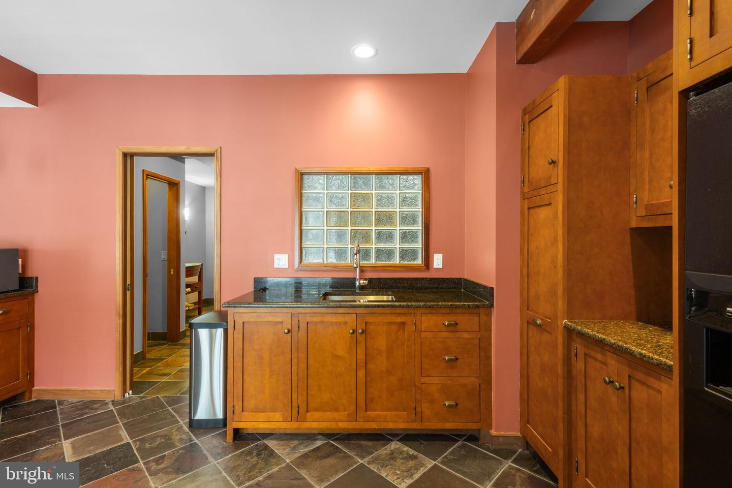 10755 RIVERSCAPE RUN, GREAT FALLS, Virginia 22066, 5 Bedrooms Bedrooms, ,4 BathroomsBathrooms,Residential,For sale,10755 RIVERSCAPE RUN,VAFX2288028 MLS # VAFX2288028 10755 RIVERSCAPE RUN, GREAT FALLS, Virginia 22066, 5 Bedrooms Bedrooms, ,4 BathroomsBathrooms,Residential,For sale,10755 RIVERSCAPE RUN,VAFX2288028 MLS # VAFX2288028