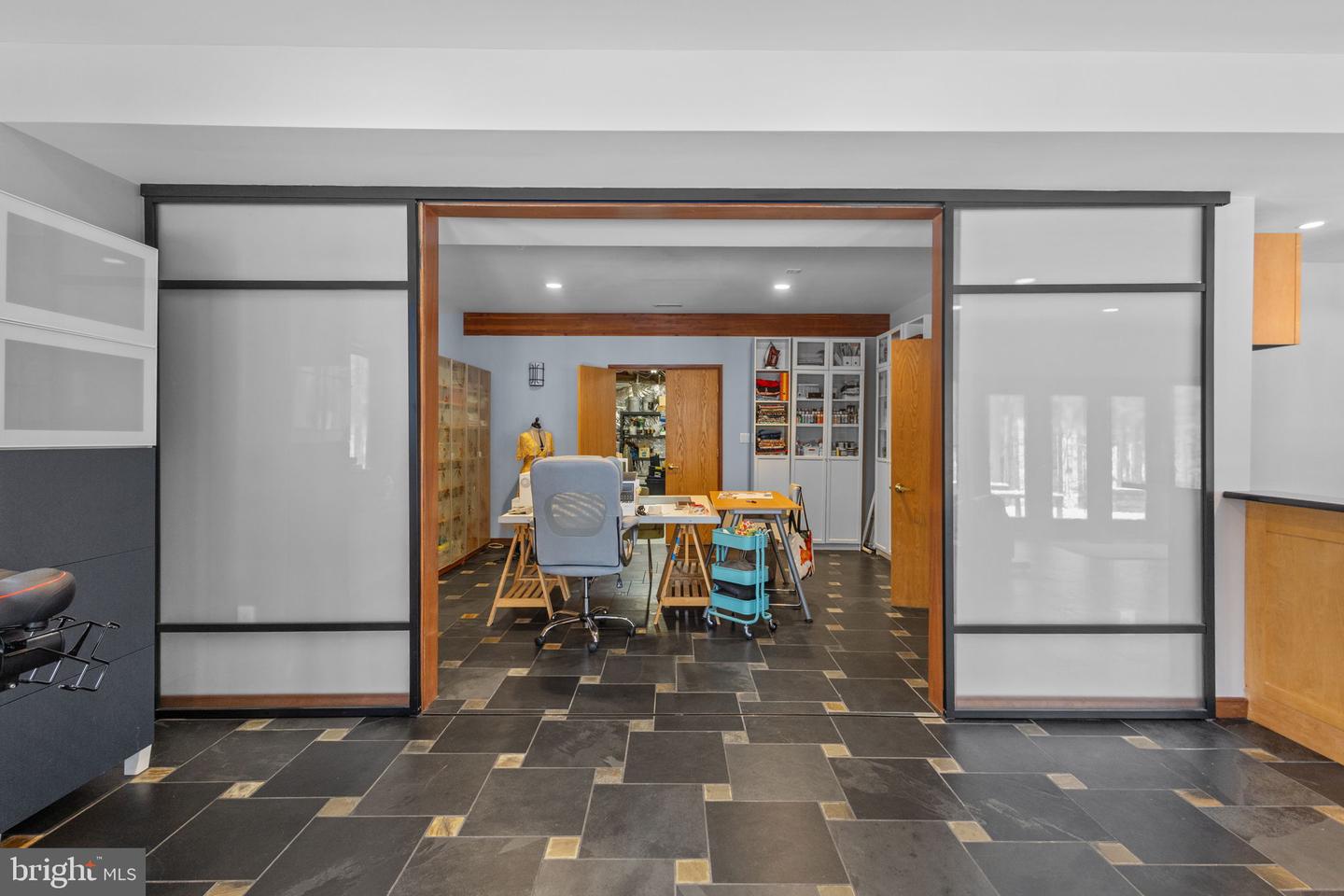 10755 RIVERSCAPE RUN, GREAT FALLS, Virginia 22066, 5 Bedrooms Bedrooms, ,4 BathroomsBathrooms,Residential,For sale,10755 RIVERSCAPE RUN,VAFX2288028 MLS # VAFX2288028 10755 RIVERSCAPE RUN, GREAT FALLS, Virginia 22066, 5 Bedrooms Bedrooms, ,4 BathroomsBathrooms,Residential,For sale,10755 RIVERSCAPE RUN,VAFX2288028 MLS # VAFX2288028