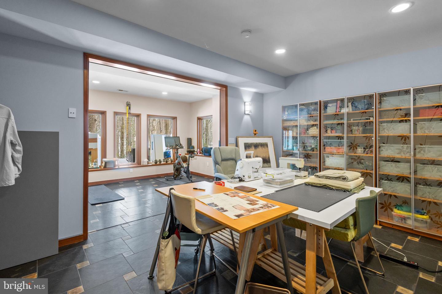 10755 RIVERSCAPE RUN, GREAT FALLS, Virginia 22066, 5 Bedrooms Bedrooms, ,4 BathroomsBathrooms,Residential,For sale,10755 RIVERSCAPE RUN,VAFX2288028 MLS # VAFX2288028 10755 RIVERSCAPE RUN, GREAT FALLS, Virginia 22066, 5 Bedrooms Bedrooms, ,4 BathroomsBathrooms,Residential,For sale,10755 RIVERSCAPE RUN,VAFX2288028 MLS # VAFX2288028