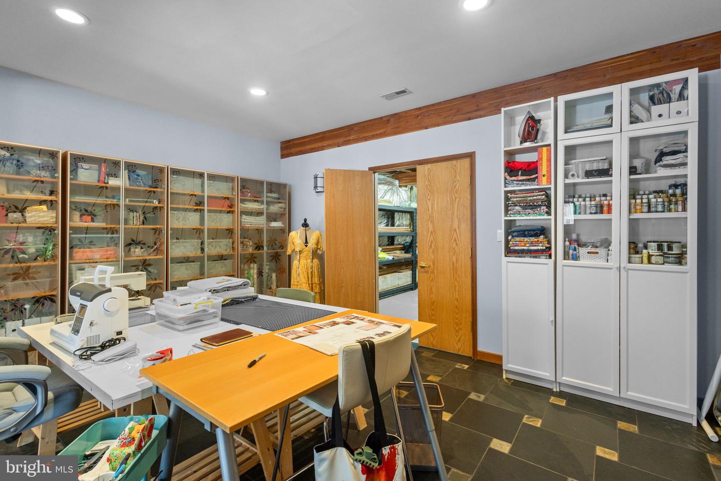 10755 RIVERSCAPE RUN, GREAT FALLS, Virginia 22066, 5 Bedrooms Bedrooms, ,4 BathroomsBathrooms,Residential,For sale,10755 RIVERSCAPE RUN,VAFX2288028 MLS # VAFX2288028 10755 RIVERSCAPE RUN, GREAT FALLS, Virginia 22066, 5 Bedrooms Bedrooms, ,4 BathroomsBathrooms,Residential,For sale,10755 RIVERSCAPE RUN,VAFX2288028 MLS # VAFX2288028