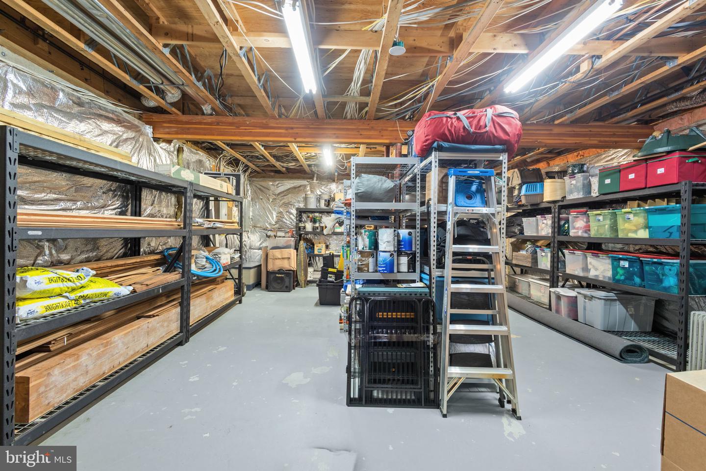 10755 RIVERSCAPE RUN, GREAT FALLS, Virginia 22066, 5 Bedrooms Bedrooms, ,4 BathroomsBathrooms,Residential,For sale,10755 RIVERSCAPE RUN,VAFX2288028 MLS # VAFX2288028 10755 RIVERSCAPE RUN, GREAT FALLS, Virginia 22066, 5 Bedrooms Bedrooms, ,4 BathroomsBathrooms,Residential,For sale,10755 RIVERSCAPE RUN,VAFX2288028 MLS # VAFX2288028