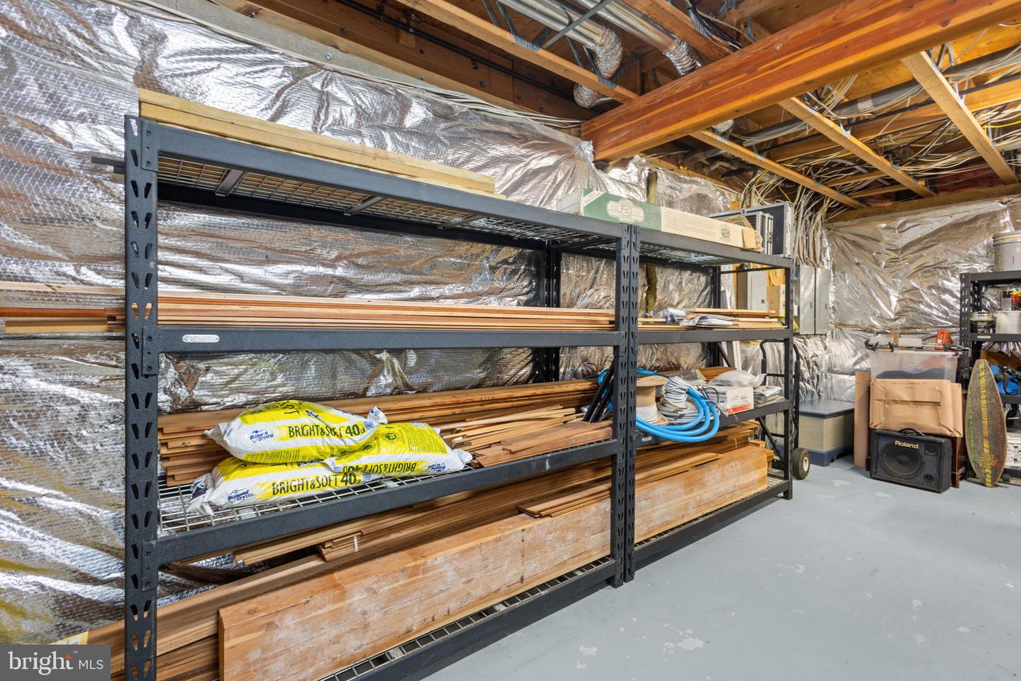 10755 RIVERSCAPE RUN, GREAT FALLS, Virginia 22066, 5 Bedrooms Bedrooms, ,4 BathroomsBathrooms,Residential,For sale,10755 RIVERSCAPE RUN,VAFX2288028 MLS # VAFX2288028 10755 RIVERSCAPE RUN, GREAT FALLS, Virginia 22066, 5 Bedrooms Bedrooms, ,4 BathroomsBathrooms,Residential,For sale,10755 RIVERSCAPE RUN,VAFX2288028 MLS # VAFX2288028