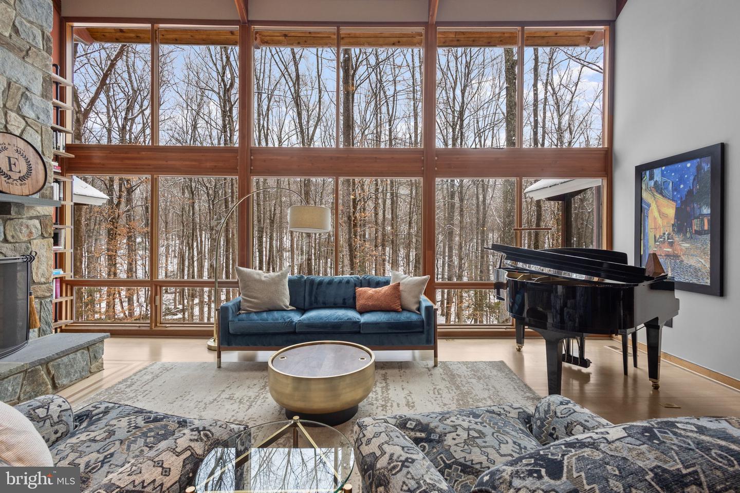 10755 RIVERSCAPE RUN, GREAT FALLS, Virginia 22066, 5 Bedrooms Bedrooms, ,4 BathroomsBathrooms,Residential,For sale,10755 RIVERSCAPE RUN,VAFX2288028 MLS # VAFX2288028 10755 RIVERSCAPE RUN, GREAT FALLS, Virginia 22066, 5 Bedrooms Bedrooms, ,4 BathroomsBathrooms,Residential,For sale,10755 RIVERSCAPE RUN,VAFX2288028 MLS # VAFX2288028