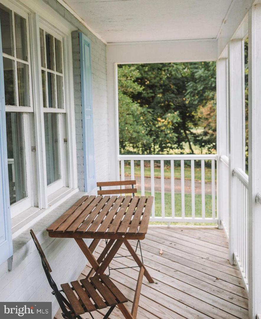 12242 HARPERS FERRY RD, PURCELLVILLE, Virginia 20132, 3 Bedrooms Bedrooms, ,2 BathroomsBathrooms,Residential,For sale,12242 HARPERS FERRY RD,VALO2114982 MLS # VALO2114982