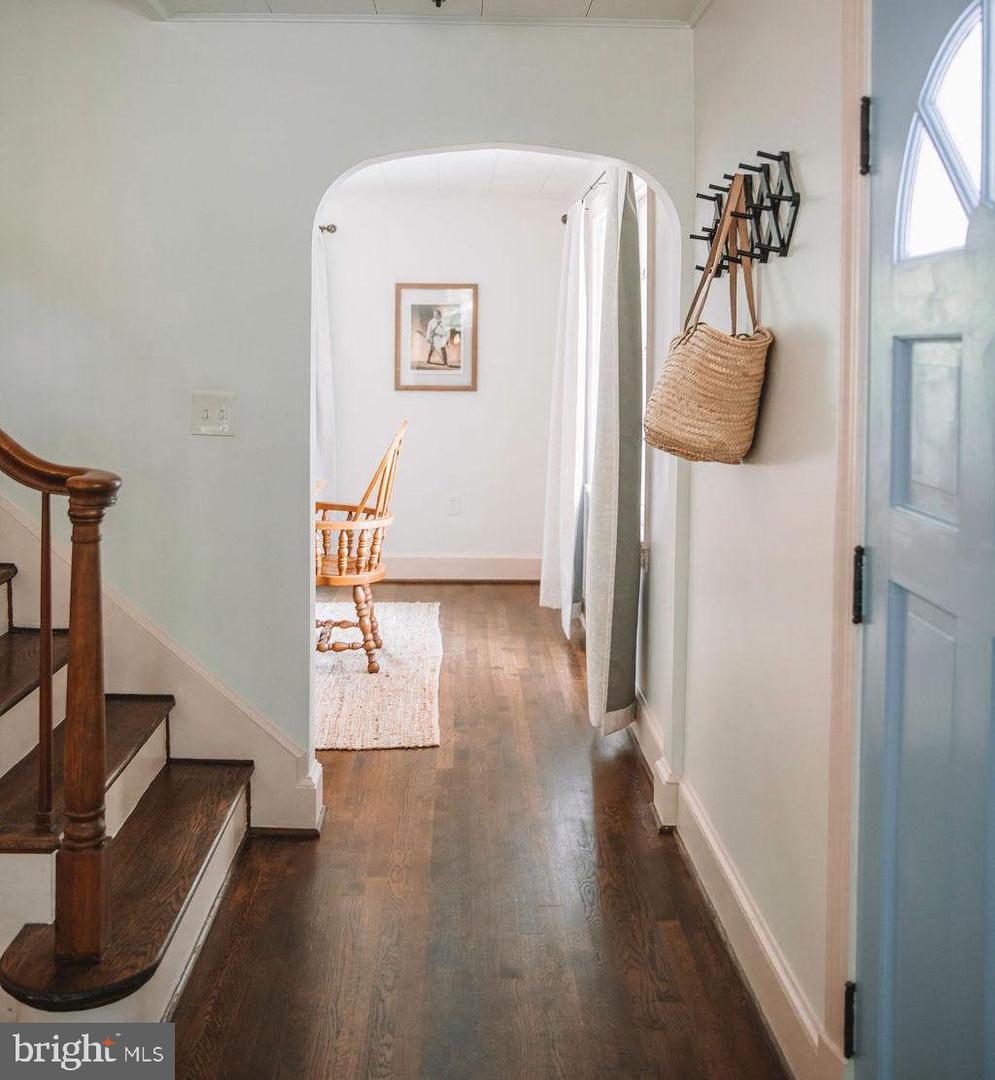 12242 HARPERS FERRY RD, PURCELLVILLE, Virginia 20132, 3 Bedrooms Bedrooms, ,2 BathroomsBathrooms,Residential,For sale,12242 HARPERS FERRY RD,VALO2114982 MLS # VALO2114982