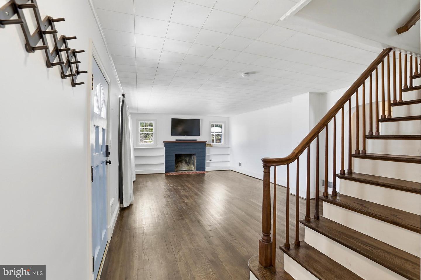 12242 HARPERS FERRY RD, PURCELLVILLE, Virginia 20132, 3 Bedrooms Bedrooms, ,2 BathroomsBathrooms,Residential,For sale,12242 HARPERS FERRY RD,VALO2114982 MLS # VALO2114982