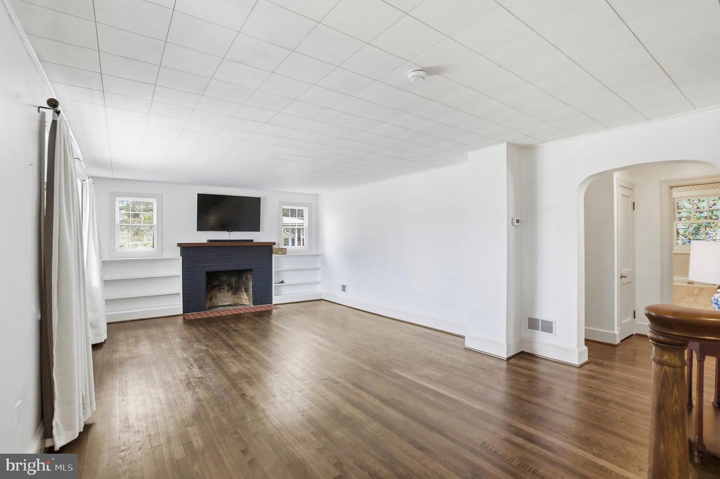 12242 HARPERS FERRY RD, PURCELLVILLE, Virginia 20132, 3 Bedrooms Bedrooms, ,2 BathroomsBathrooms,Residential,For sale,12242 HARPERS FERRY RD,VALO2114982 MLS # VALO2114982