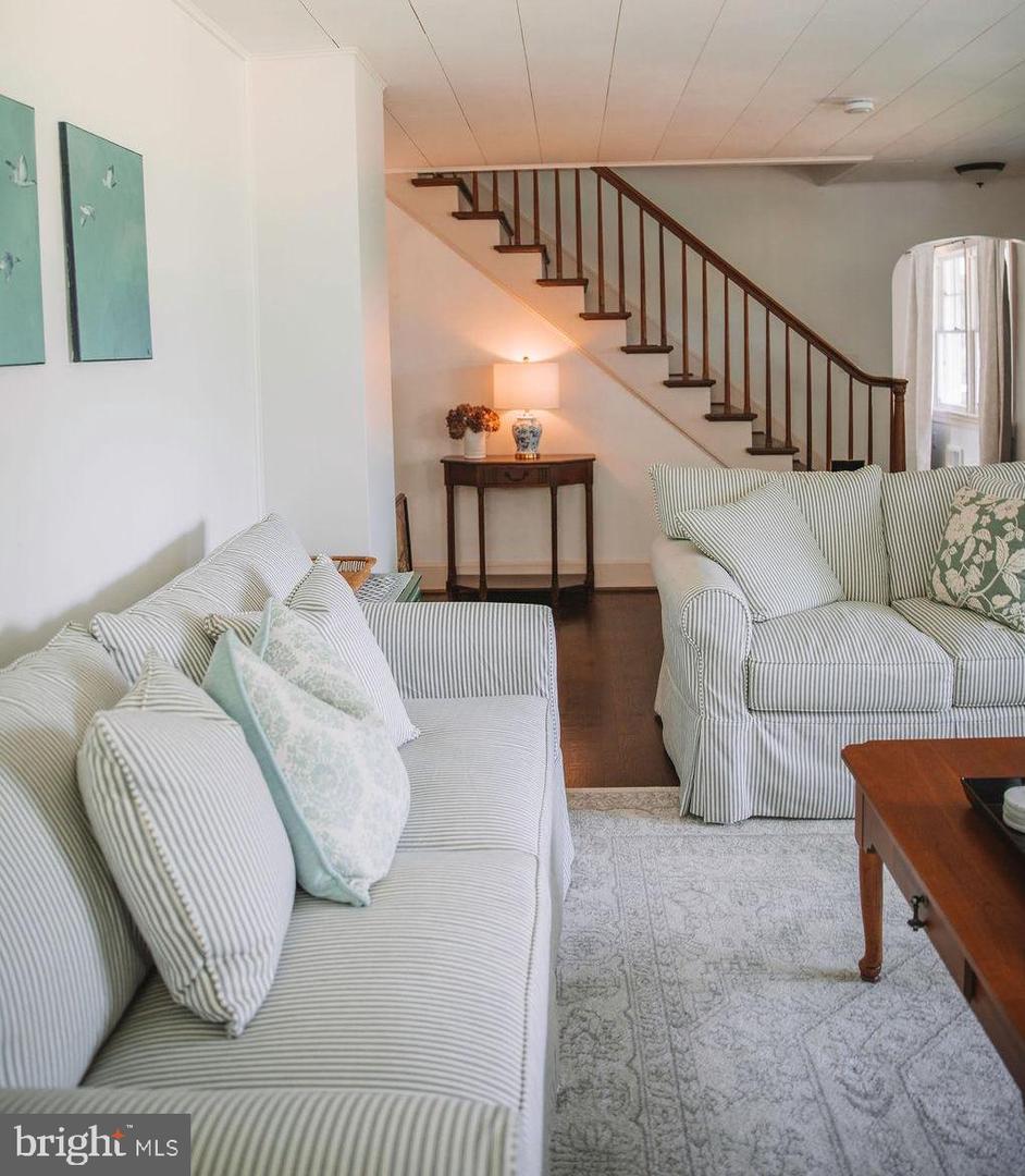 12242 HARPERS FERRY RD, PURCELLVILLE, Virginia 20132, 3 Bedrooms Bedrooms, ,2 BathroomsBathrooms,Residential,For sale,12242 HARPERS FERRY RD,VALO2114982 MLS # VALO2114982