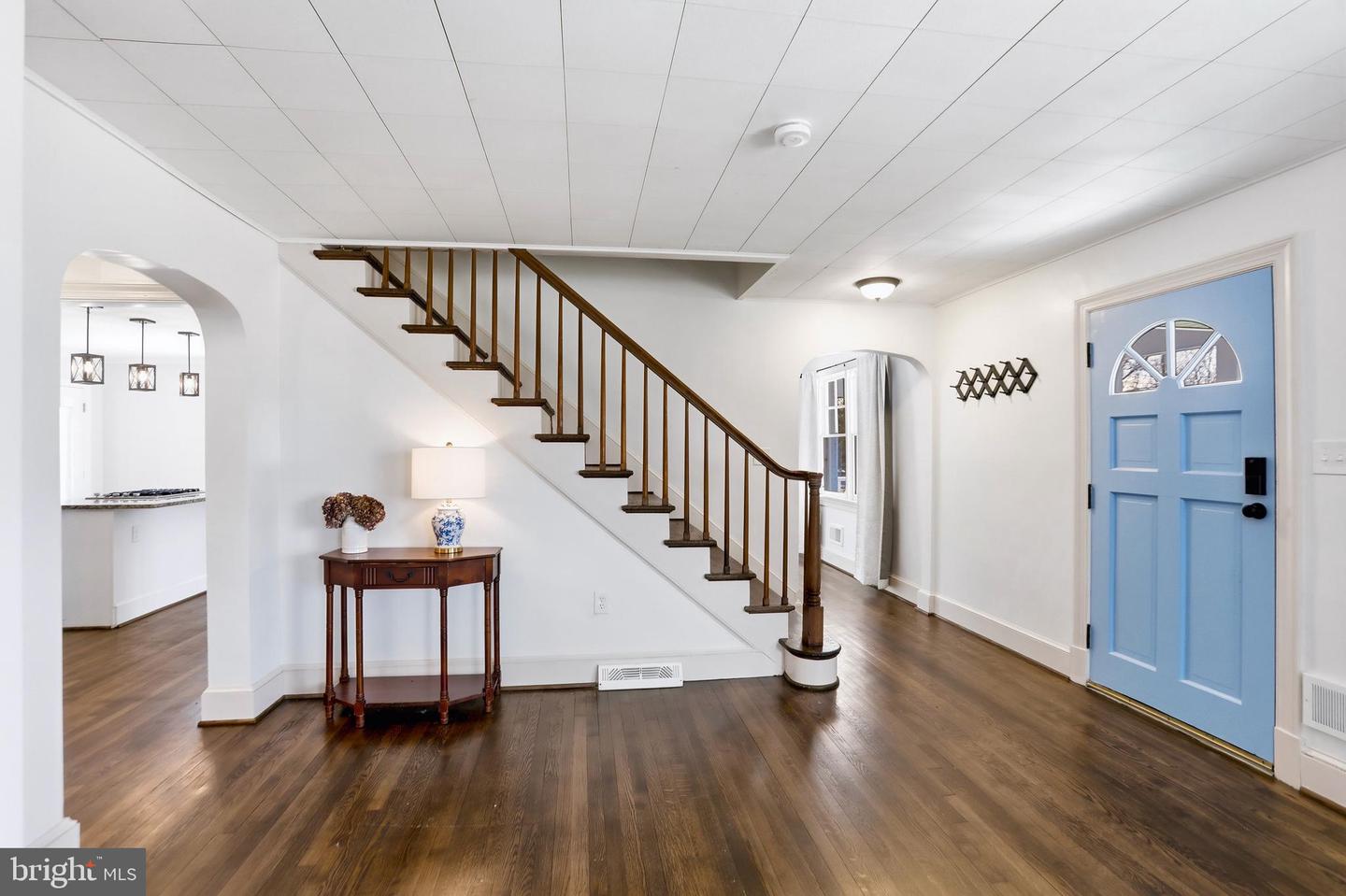 12242 HARPERS FERRY RD, PURCELLVILLE, Virginia 20132, 3 Bedrooms Bedrooms, ,2 BathroomsBathrooms,Residential,For sale,12242 HARPERS FERRY RD,VALO2114982 MLS # VALO2114982