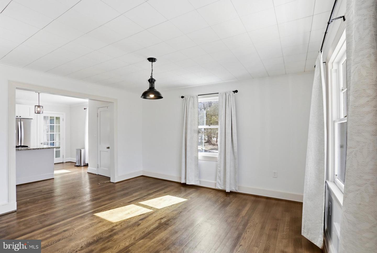 12242 HARPERS FERRY RD, PURCELLVILLE, Virginia 20132, 3 Bedrooms Bedrooms, ,2 BathroomsBathrooms,Residential,For sale,12242 HARPERS FERRY RD,VALO2114982 MLS # VALO2114982