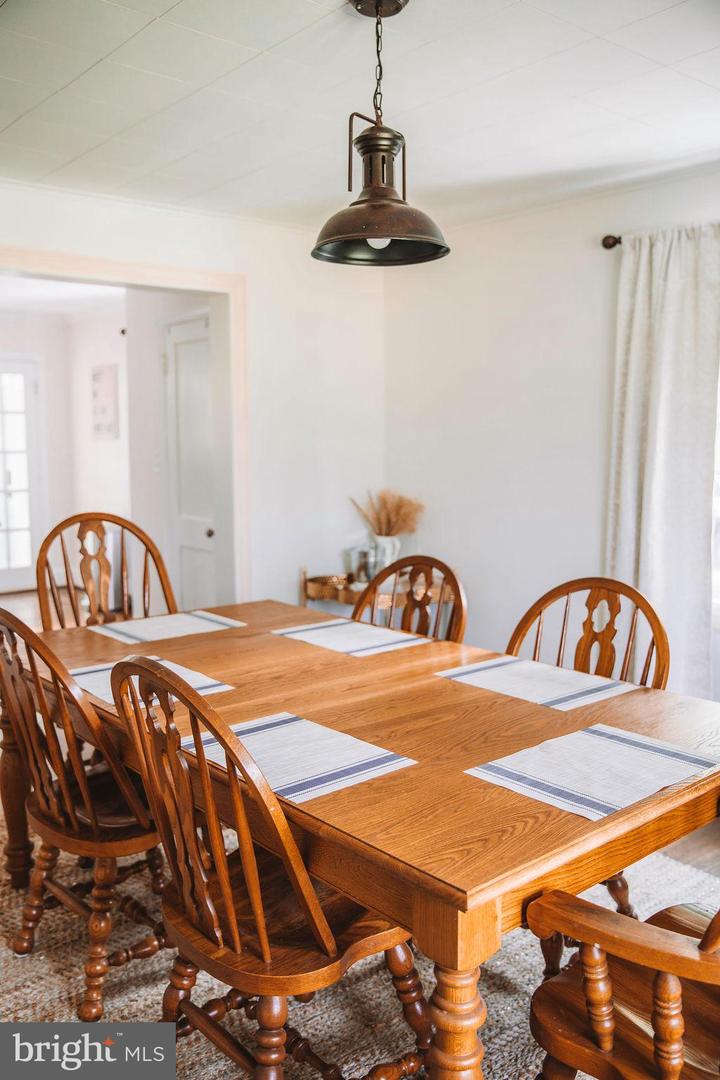 12242 HARPERS FERRY RD, PURCELLVILLE, Virginia 20132, 3 Bedrooms Bedrooms, ,2 BathroomsBathrooms,Residential,For sale,12242 HARPERS FERRY RD,VALO2114982 MLS # VALO2114982