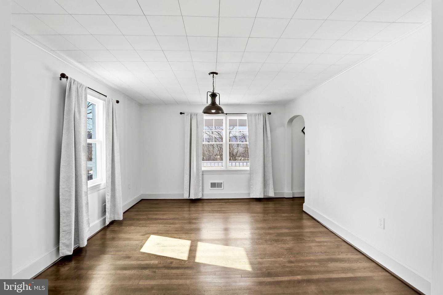 12242 HARPERS FERRY RD, PURCELLVILLE, Virginia 20132, 3 Bedrooms Bedrooms, ,2 BathroomsBathrooms,Residential,For sale,12242 HARPERS FERRY RD,VALO2114982 MLS # VALO2114982