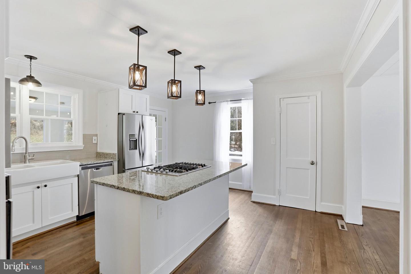 12242 HARPERS FERRY RD, PURCELLVILLE, Virginia 20132, 3 Bedrooms Bedrooms, ,2 BathroomsBathrooms,Residential,For sale,12242 HARPERS FERRY RD,VALO2114982 MLS # VALO2114982