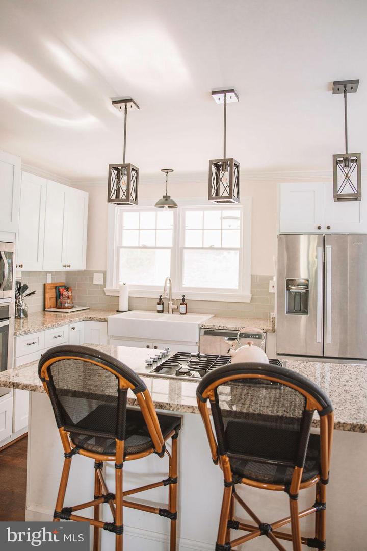 12242 HARPERS FERRY RD, PURCELLVILLE, Virginia 20132, 3 Bedrooms Bedrooms, ,2 BathroomsBathrooms,Residential,For sale,12242 HARPERS FERRY RD,VALO2114982 MLS # VALO2114982