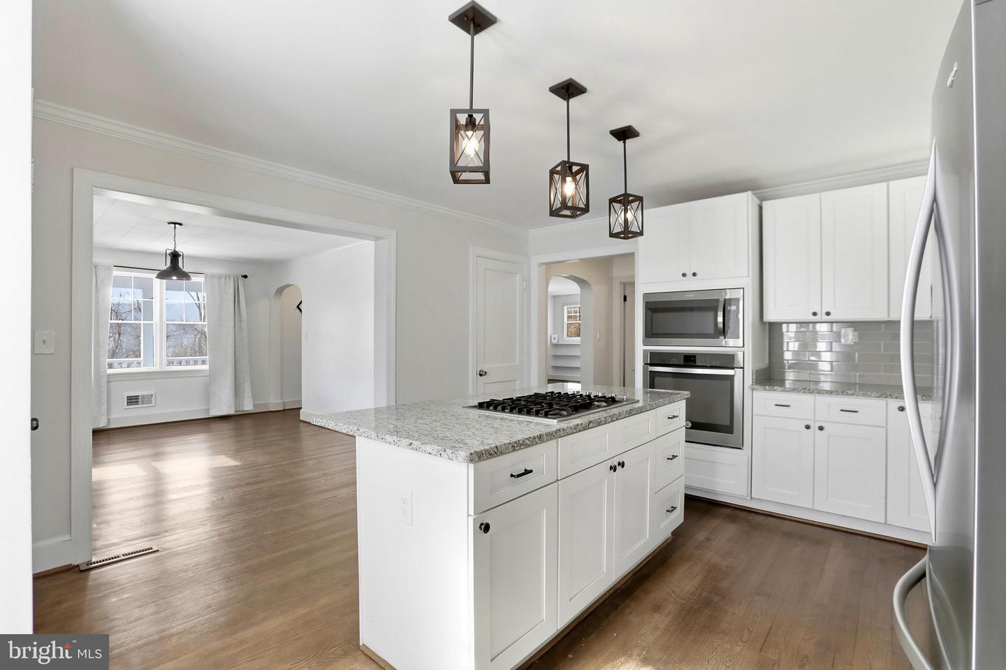 12242 HARPERS FERRY RD, PURCELLVILLE, Virginia 20132, 3 Bedrooms Bedrooms, ,2 BathroomsBathrooms,Residential,For sale,12242 HARPERS FERRY RD,VALO2114982 MLS # VALO2114982