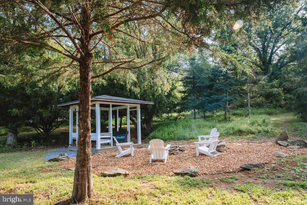 12242 HARPERS FERRY RD, PURCELLVILLE, Virginia 20132, 3 Bedrooms Bedrooms, ,2 BathroomsBathrooms,Residential,For sale,12242 HARPERS FERRY RD,VALO2114982 MLS # VALO2114982