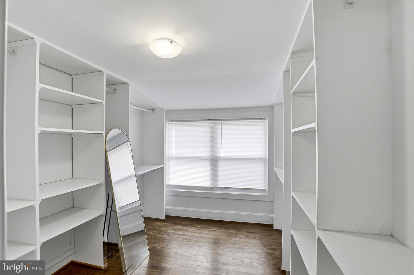 12242 HARPERS FERRY RD, PURCELLVILLE, Virginia 20132, 3 Bedrooms Bedrooms, ,2 BathroomsBathrooms,Residential,For sale,12242 HARPERS FERRY RD,VALO2114982 MLS # VALO2114982