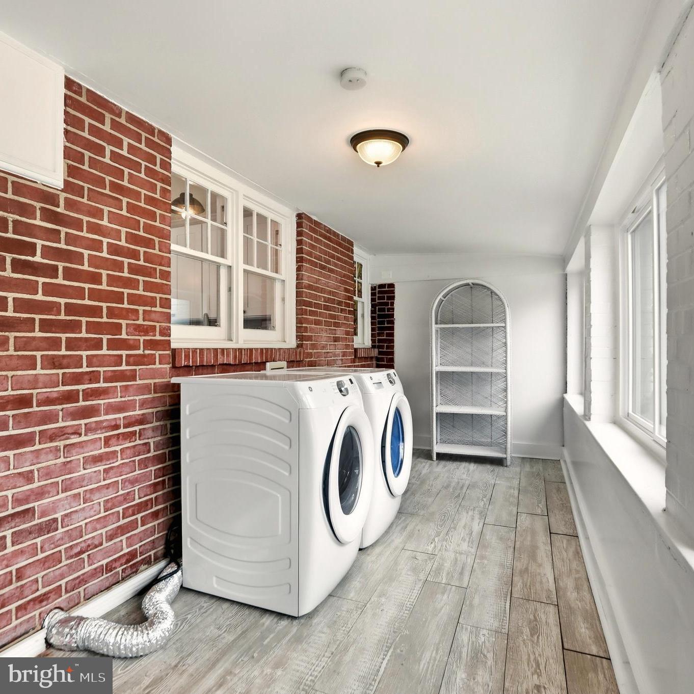 12242 HARPERS FERRY RD, PURCELLVILLE, Virginia 20132, 3 Bedrooms Bedrooms, ,2 BathroomsBathrooms,Residential,For sale,12242 HARPERS FERRY RD,VALO2114982 MLS # VALO2114982