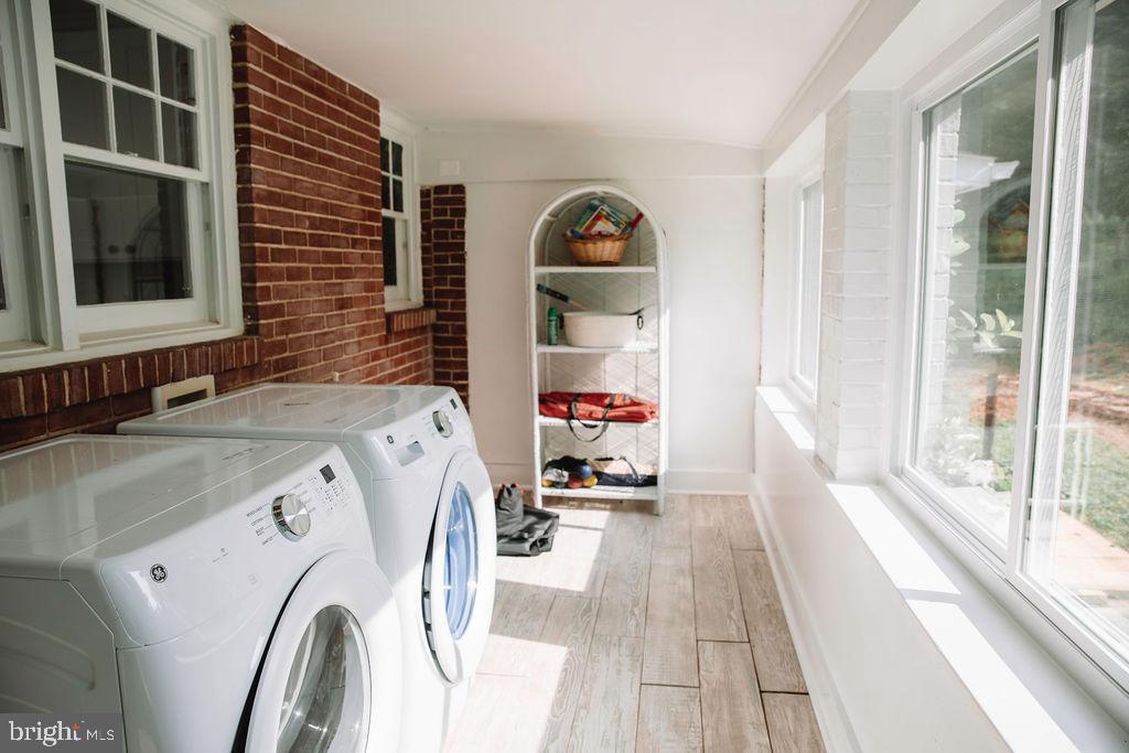 12242 HARPERS FERRY RD, PURCELLVILLE, Virginia 20132, 3 Bedrooms Bedrooms, ,2 BathroomsBathrooms,Residential,For sale,12242 HARPERS FERRY RD,VALO2114982 MLS # VALO2114982