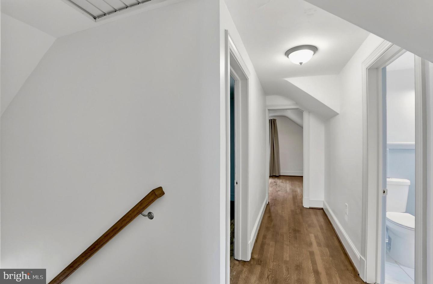 12242 HARPERS FERRY RD, PURCELLVILLE, Virginia 20132, 3 Bedrooms Bedrooms, ,2 BathroomsBathrooms,Residential,For sale,12242 HARPERS FERRY RD,VALO2114982 MLS # VALO2114982