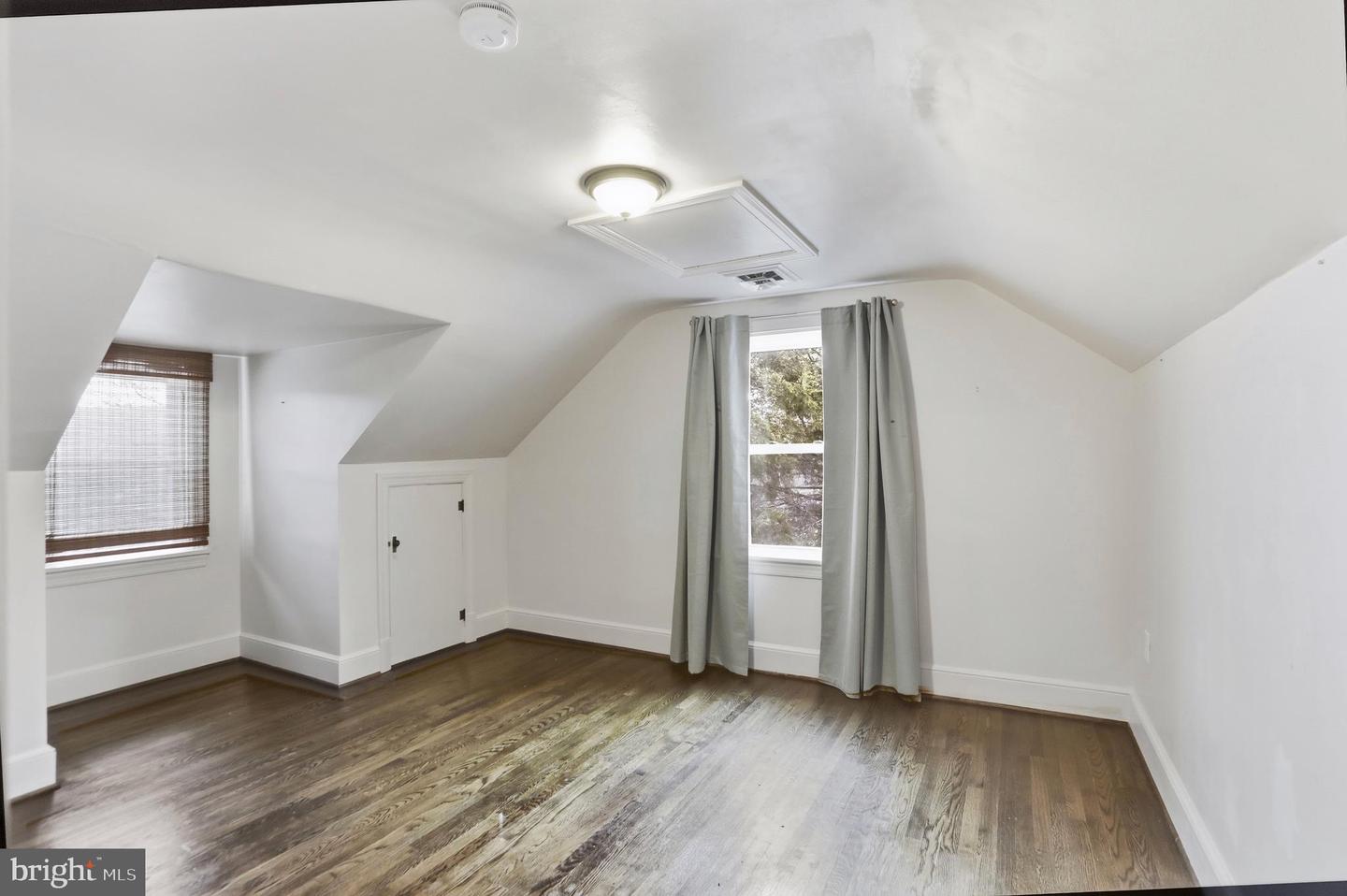 12242 HARPERS FERRY RD, PURCELLVILLE, Virginia 20132, 3 Bedrooms Bedrooms, ,2 BathroomsBathrooms,Residential,For sale,12242 HARPERS FERRY RD,VALO2114982 MLS # VALO2114982