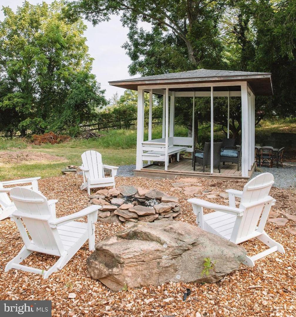 12242 HARPERS FERRY RD, PURCELLVILLE, Virginia 20132, 3 Bedrooms Bedrooms, ,2 BathroomsBathrooms,Residential,For sale,12242 HARPERS FERRY RD,VALO2114982 MLS # VALO2114982