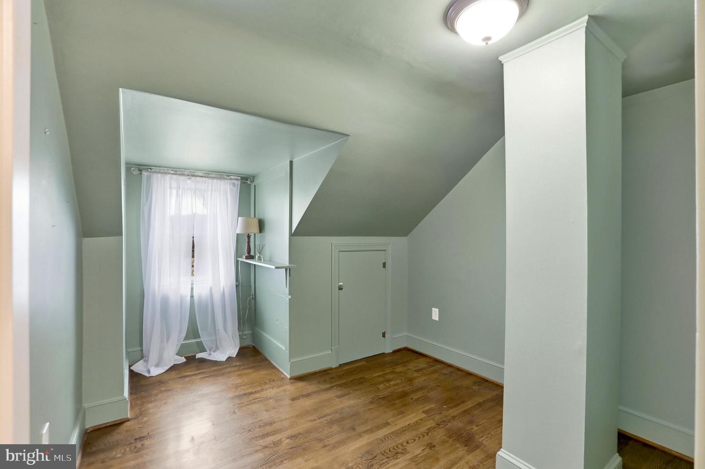 12242 HARPERS FERRY RD, PURCELLVILLE, Virginia 20132, 3 Bedrooms Bedrooms, ,2 BathroomsBathrooms,Residential,For sale,12242 HARPERS FERRY RD,VALO2114982 MLS # VALO2114982