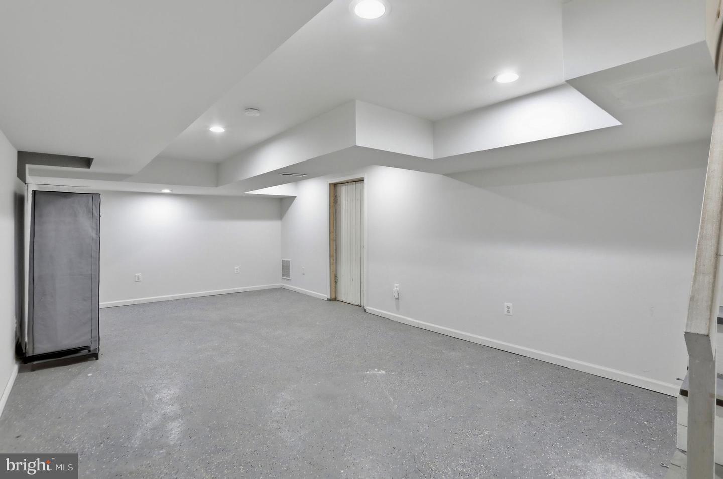 12242 HARPERS FERRY RD, PURCELLVILLE, Virginia 20132, 3 Bedrooms Bedrooms, ,2 BathroomsBathrooms,Residential,For sale,12242 HARPERS FERRY RD,VALO2114982 MLS # VALO2114982