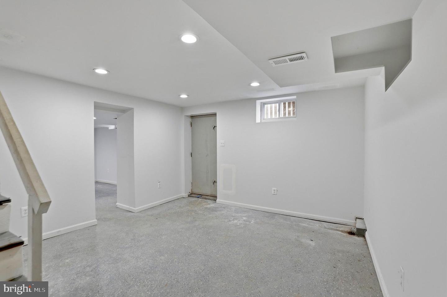 12242 HARPERS FERRY RD, PURCELLVILLE, Virginia 20132, 3 Bedrooms Bedrooms, ,2 BathroomsBathrooms,Residential,For sale,12242 HARPERS FERRY RD,VALO2114982 MLS # VALO2114982