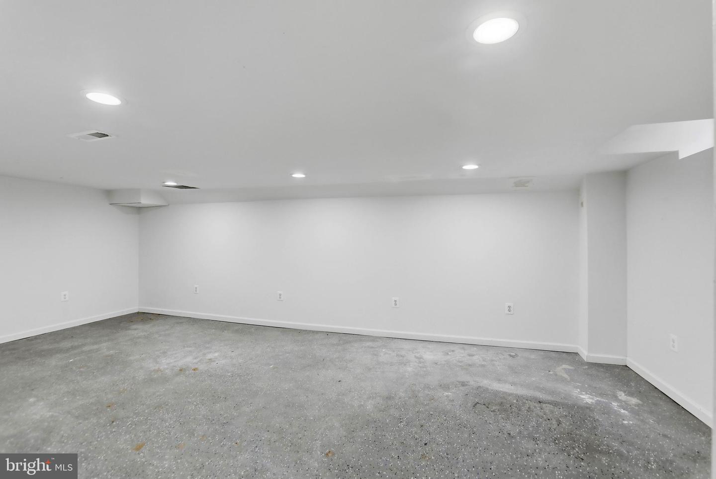 12242 HARPERS FERRY RD, PURCELLVILLE, Virginia 20132, 3 Bedrooms Bedrooms, ,2 BathroomsBathrooms,Residential,For sale,12242 HARPERS FERRY RD,VALO2114982 MLS # VALO2114982