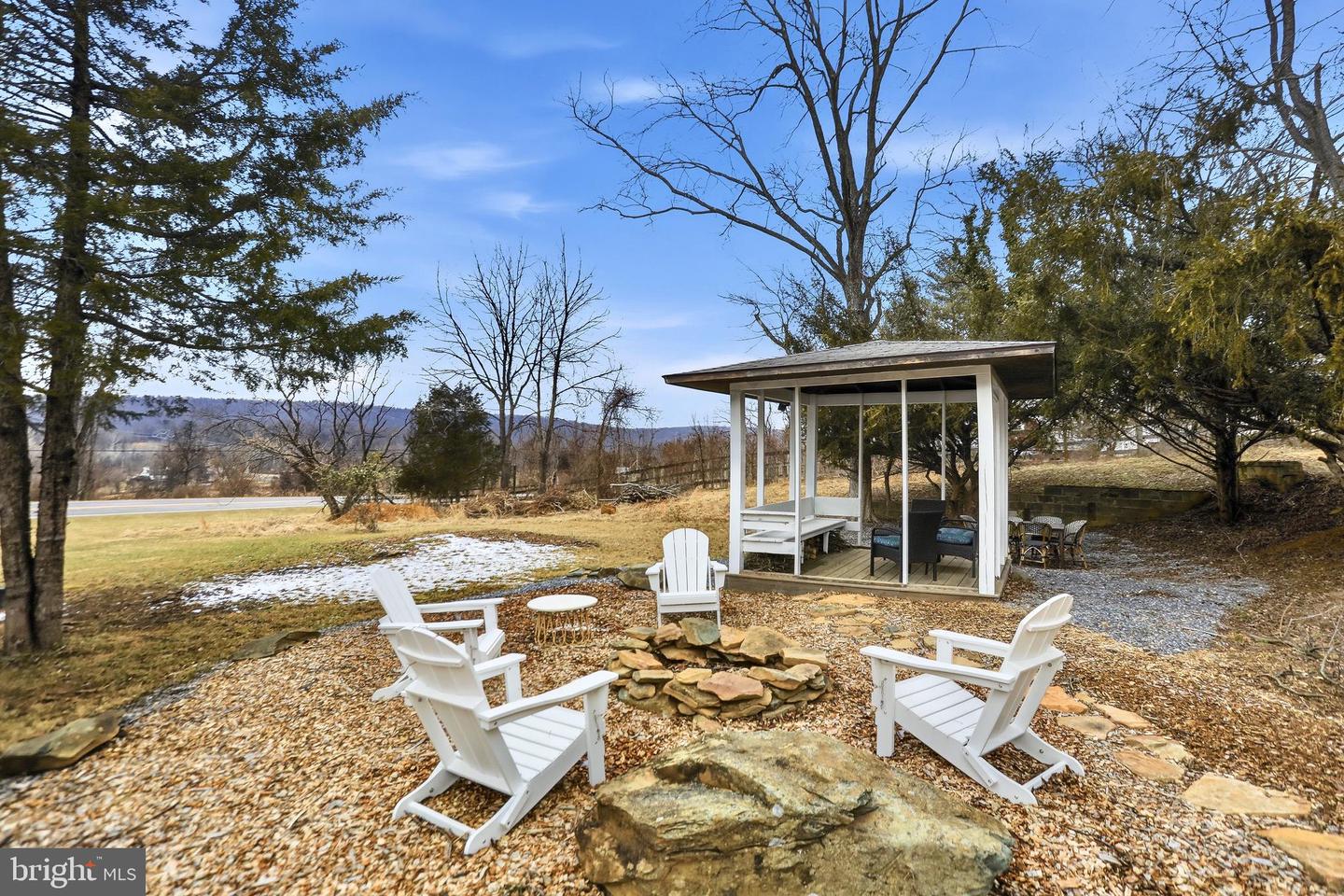 12242 HARPERS FERRY RD, PURCELLVILLE, Virginia 20132, 3 Bedrooms Bedrooms, ,2 BathroomsBathrooms,Residential,For sale,12242 HARPERS FERRY RD,VALO2114982 MLS # VALO2114982