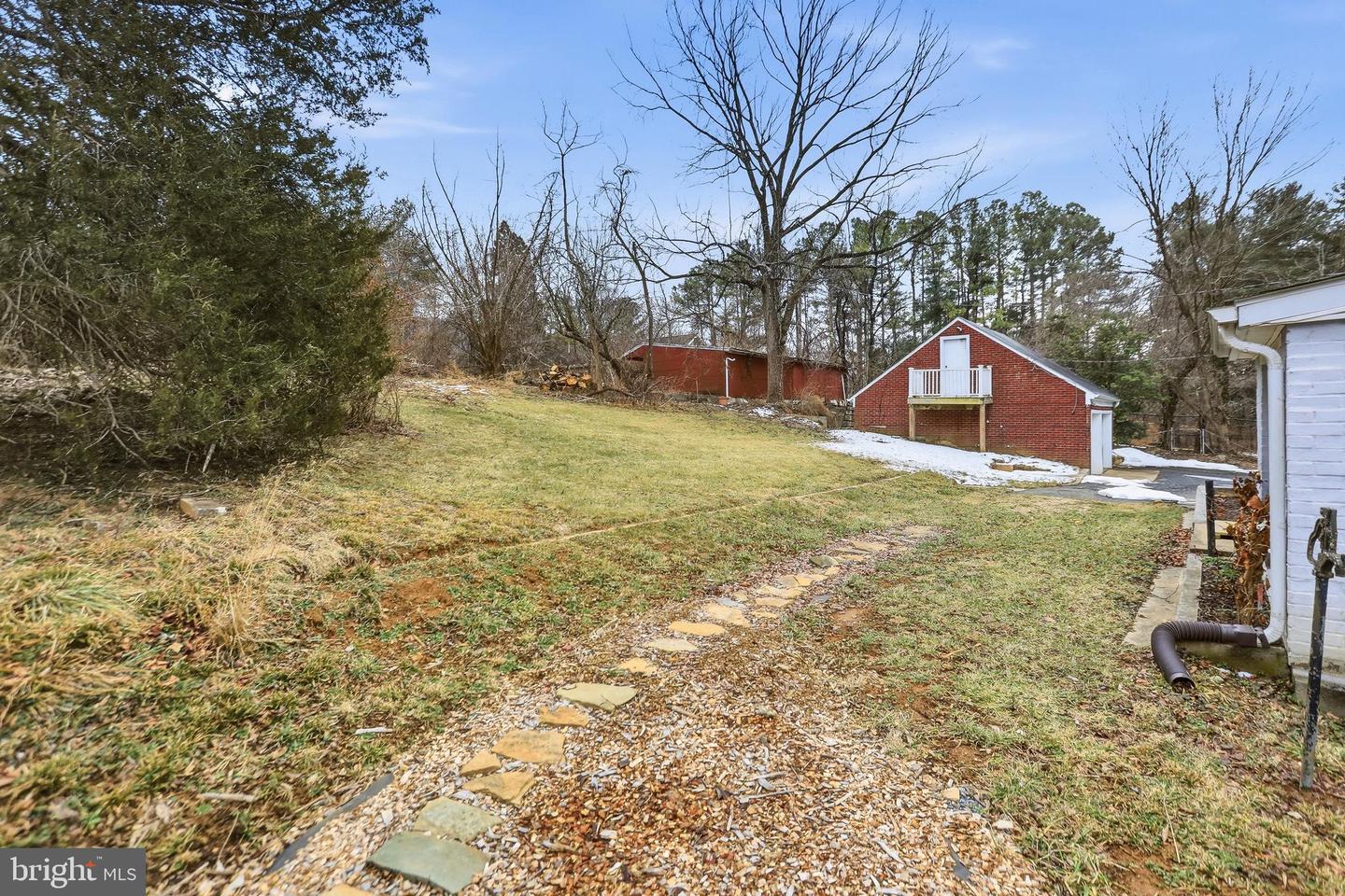 12242 HARPERS FERRY RD, PURCELLVILLE, Virginia 20132, 3 Bedrooms Bedrooms, ,2 BathroomsBathrooms,Residential,For sale,12242 HARPERS FERRY RD,VALO2114982 MLS # VALO2114982