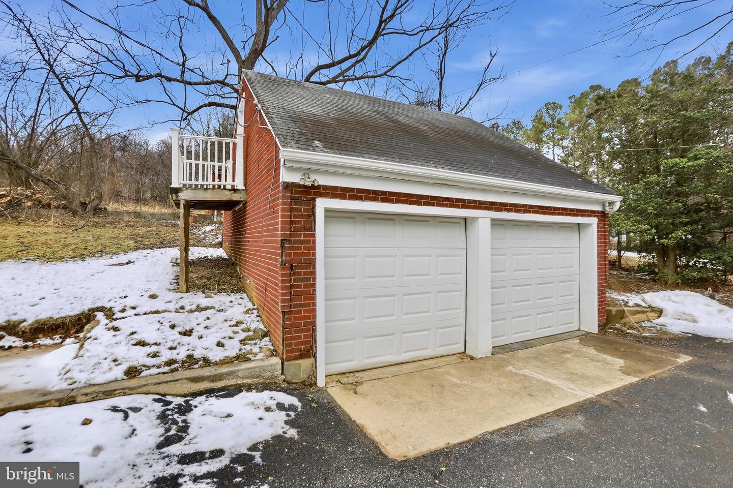 12242 HARPERS FERRY RD, PURCELLVILLE, Virginia 20132, 3 Bedrooms Bedrooms, ,2 BathroomsBathrooms,Residential,For sale,12242 HARPERS FERRY RD,VALO2114982 MLS # VALO2114982