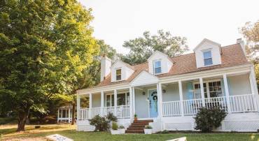 12242 HARPERS FERRY RD, PURCELLVILLE, Virginia 20132, 3 Bedrooms Bedrooms, ,2 BathroomsBathrooms,Residential,For sale,12242 HARPERS FERRY RD,VALO2114982 MLS # VALO2114982