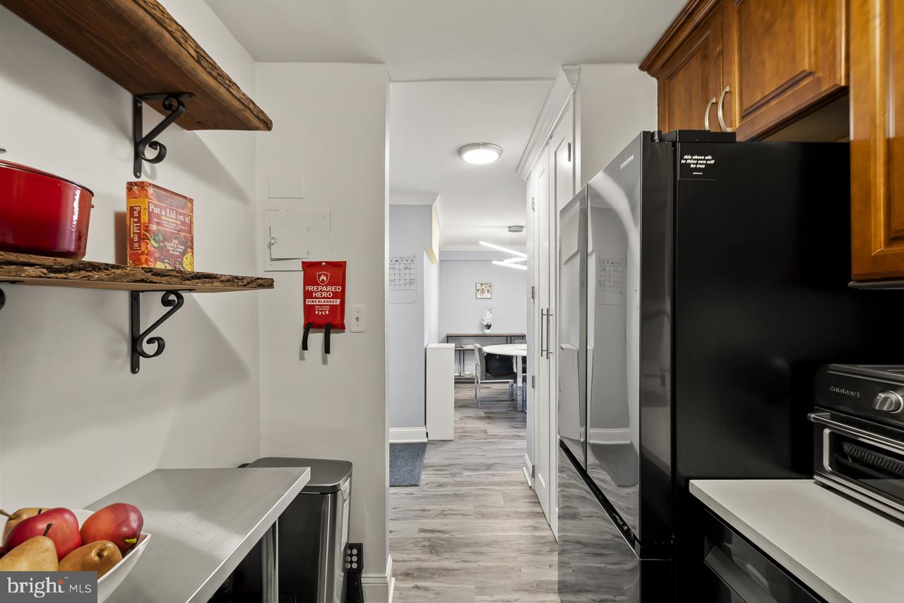 801 N PITT ST #1208, ALEXANDRIA, Virginia 22314, 1 Bedroom Bedrooms, 4 Rooms Rooms,1 BathroomBathrooms,Residential,For sale,801 N PITT ST #1208,VAAX2053680 MLS # VAAX2053680