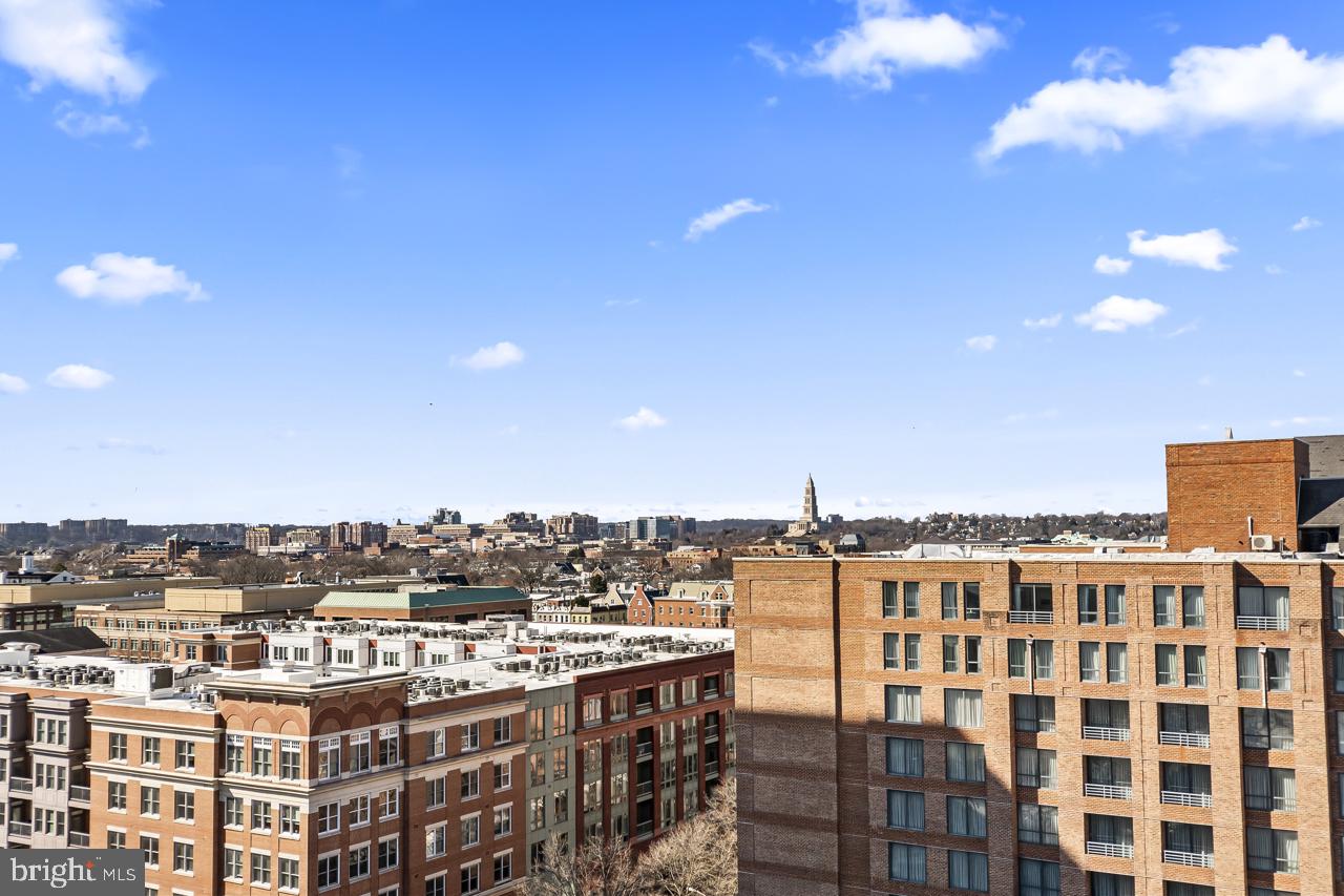 801 N PITT ST #1208, ALEXANDRIA, Virginia 22314, 1 Bedroom Bedrooms, 4 Rooms Rooms,1 BathroomBathrooms,Residential,For sale,801 N PITT ST #1208,VAAX2053680 MLS # VAAX2053680