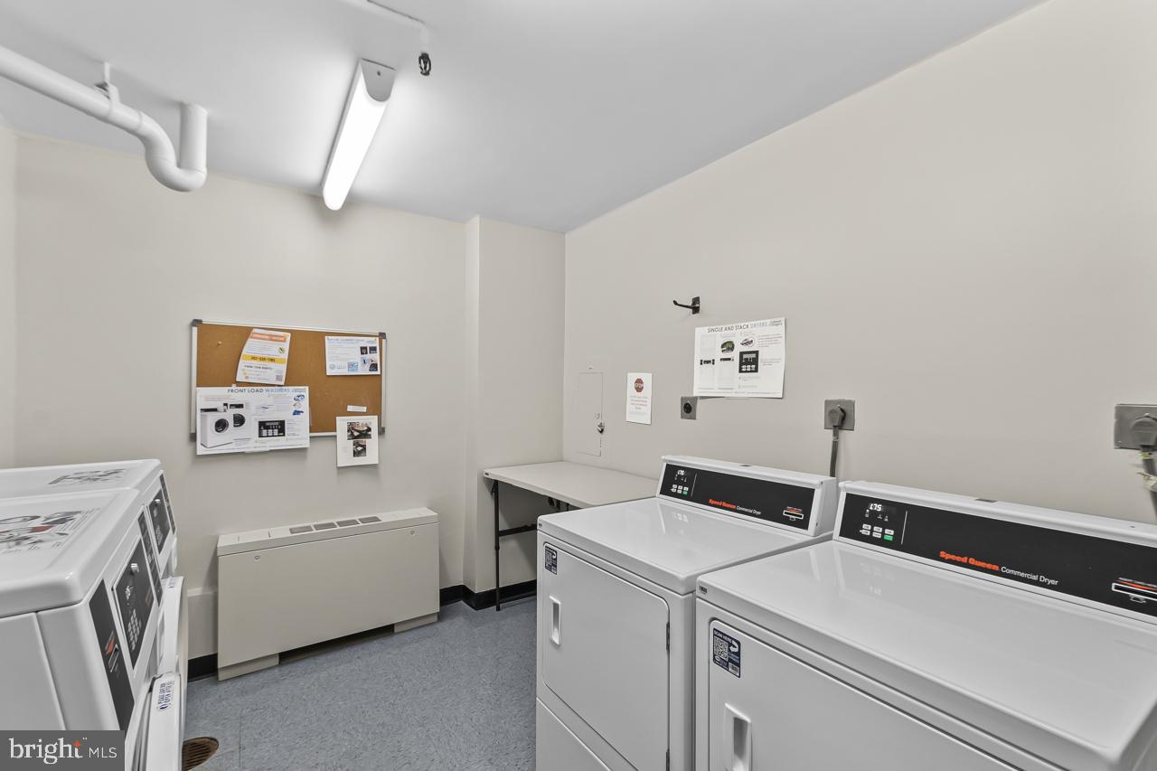 801 N PITT ST #1208, ALEXANDRIA, Virginia 22314, 1 Bedroom Bedrooms, 4 Rooms Rooms,1 BathroomBathrooms,Residential,For sale,801 N PITT ST #1208,VAAX2053680 MLS # VAAX2053680