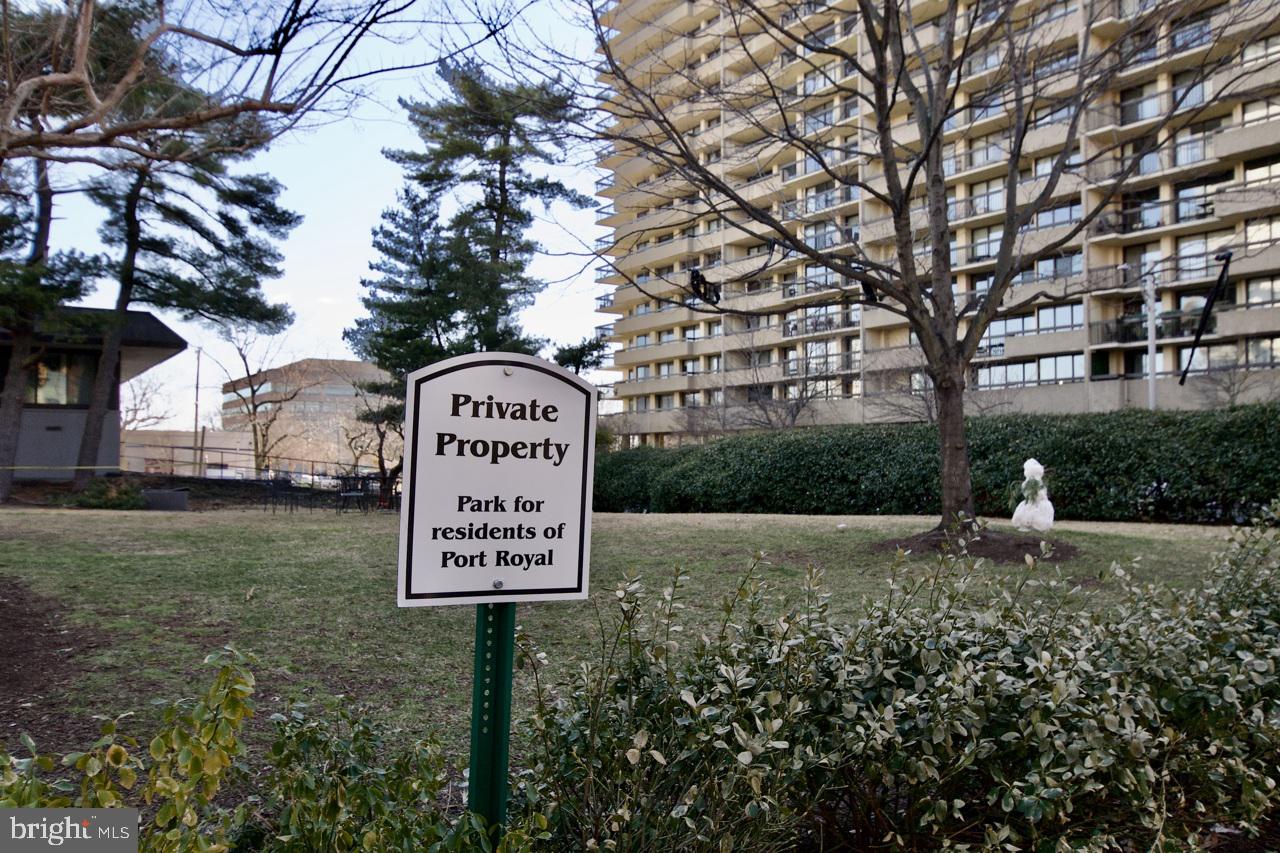 801 N PITT ST #1208, ALEXANDRIA, Virginia 22314, 1 Bedroom Bedrooms, 4 Rooms Rooms,1 BathroomBathrooms,Residential,For sale,801 N PITT ST #1208,VAAX2053680 MLS # VAAX2053680