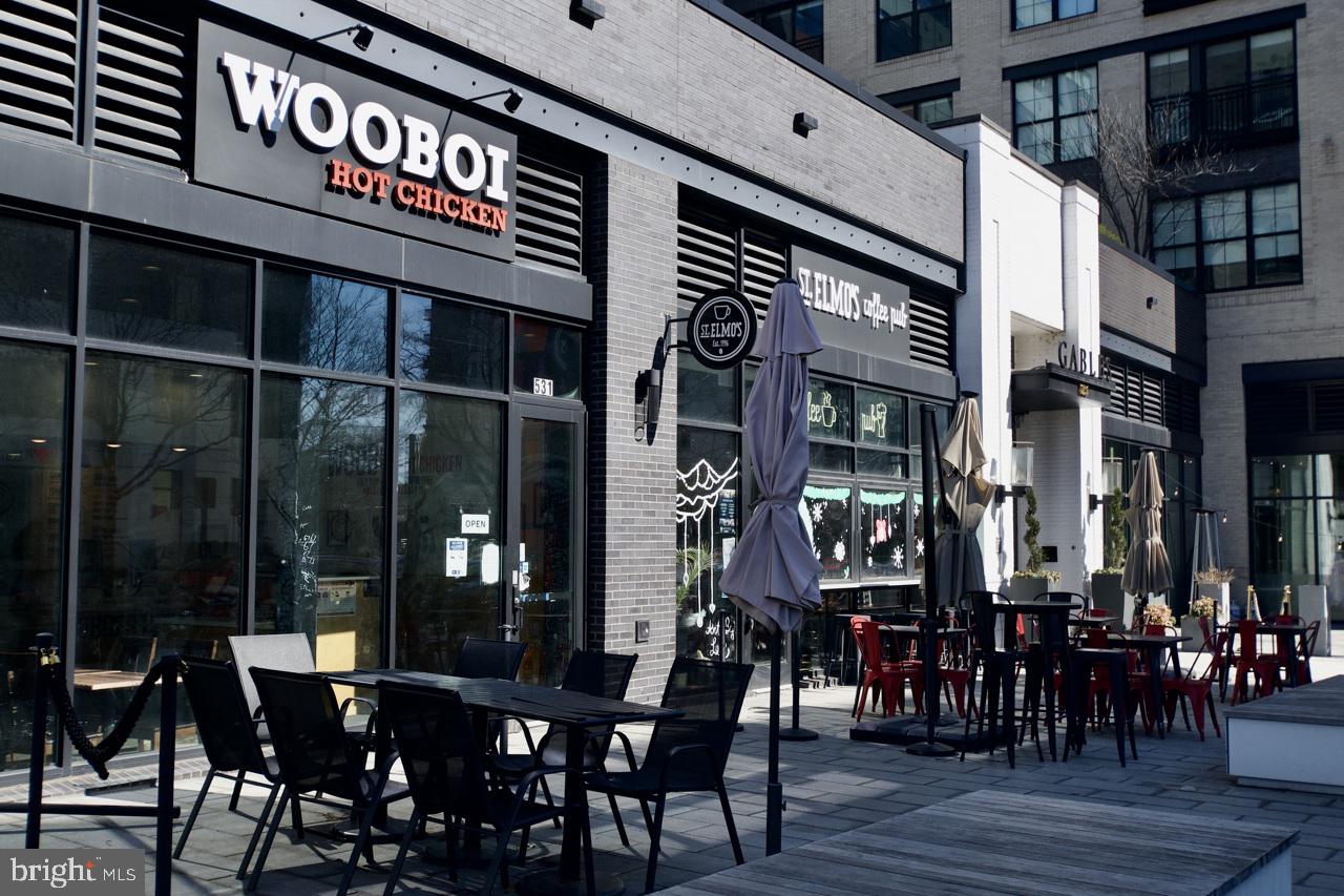 801 N PITT ST #1208, ALEXANDRIA, Virginia 22314, 1 Bedroom Bedrooms, 4 Rooms Rooms,1 BathroomBathrooms,Residential,For sale,801 N PITT ST #1208,VAAX2053680 MLS # VAAX2053680