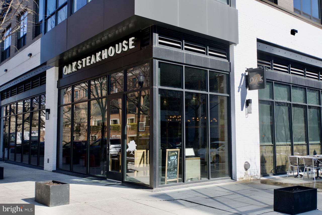 801 N PITT ST #1208, ALEXANDRIA, Virginia 22314, 1 Bedroom Bedrooms, 4 Rooms Rooms,1 BathroomBathrooms,Residential,For sale,801 N PITT ST #1208,VAAX2053680 MLS # VAAX2053680