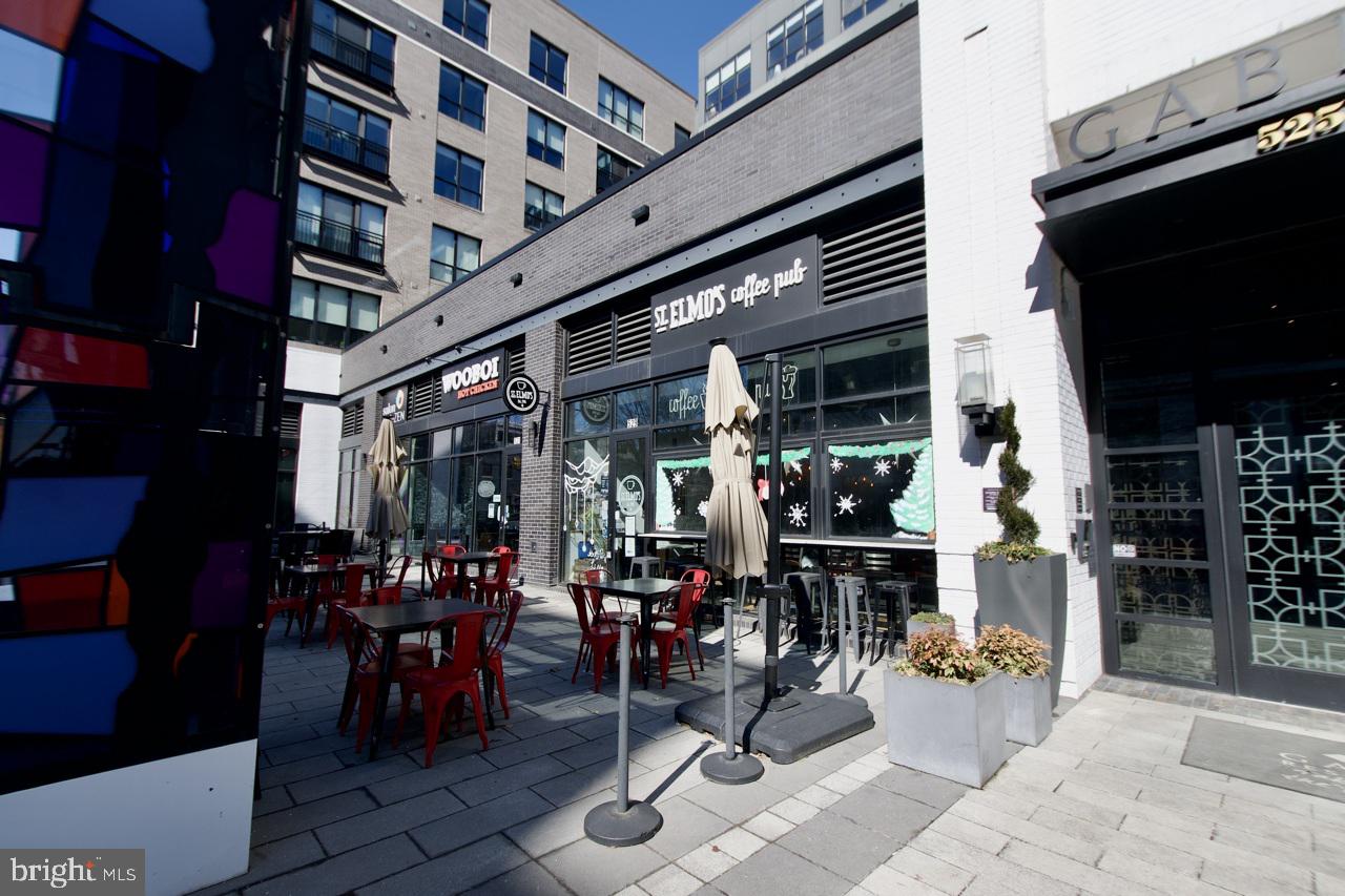 801 N PITT ST #1208, ALEXANDRIA, Virginia 22314, 1 Bedroom Bedrooms, 4 Rooms Rooms,1 BathroomBathrooms,Residential,For sale,801 N PITT ST #1208,VAAX2053680 MLS # VAAX2053680