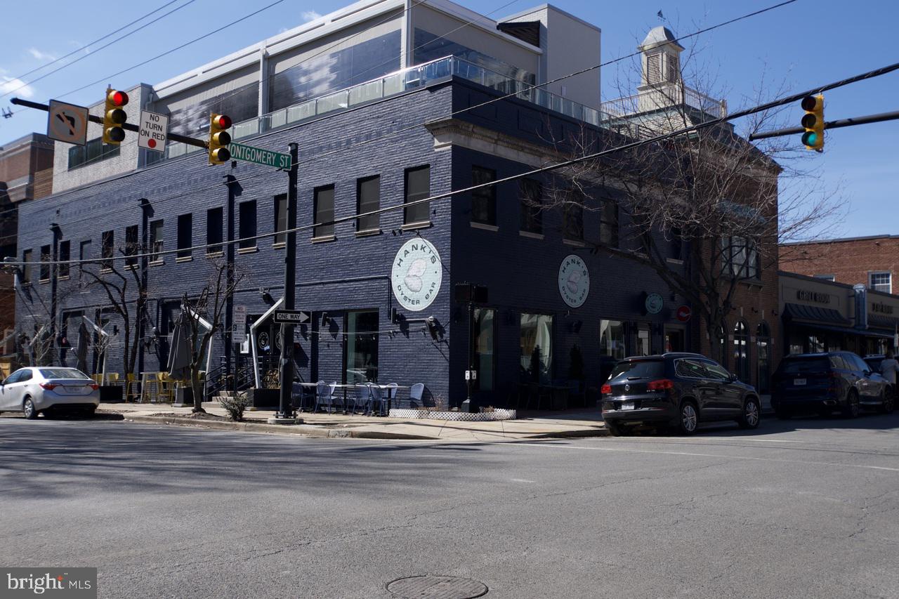 801 N PITT ST #1208, ALEXANDRIA, Virginia 22314, 1 Bedroom Bedrooms, 4 Rooms Rooms,1 BathroomBathrooms,Residential,For sale,801 N PITT ST #1208,VAAX2053680 MLS # VAAX2053680