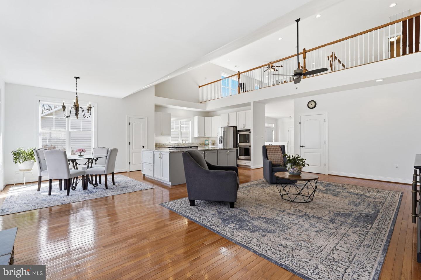 105 TURNSTONE LN, LAKE FREDERICK, Virginia 22630, 4 Bedrooms Bedrooms, ,4 BathroomsBathrooms,Residential,For sale,105 TURNSTONE LN,VAFV2039338 MLS # VAFV2039338